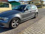 bmw-serie-1-116d-2009-diesel-1995cc