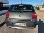 bmw-serie-1-116d-2009-diesel-1995cc