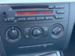 bmw-serie-1-116d-2009-diesel-1995cc