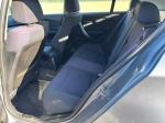 bmw-serie-1-116d-2009-diesel-1995cc