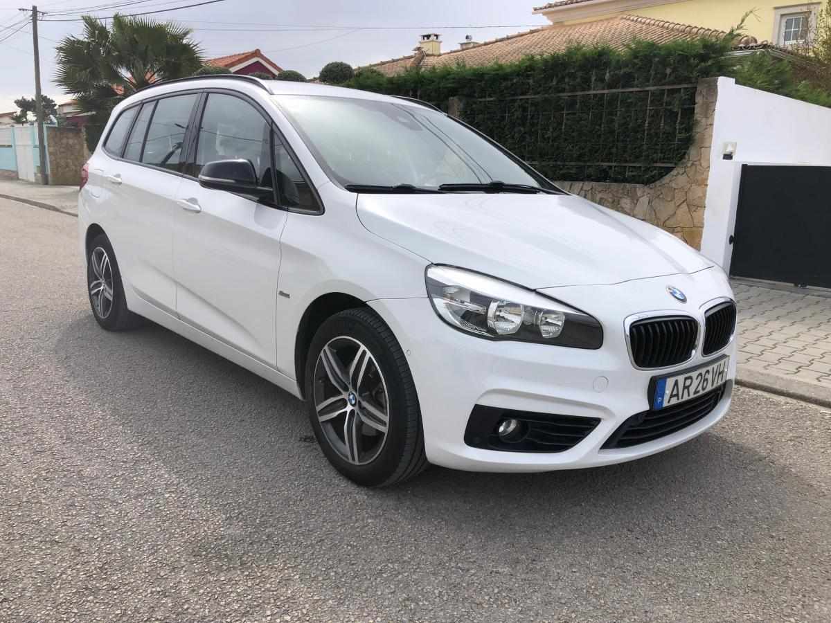 bmw-serie-2-216d-2017-diesel-1496cc