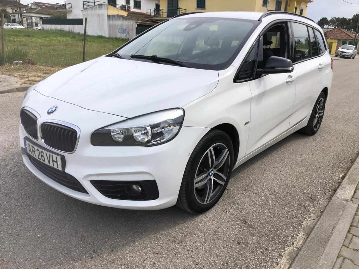 bmw-serie-2-216d-2017-diesel-1496cc