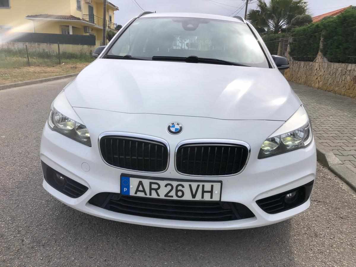 bmw-serie-2-216d-2017-diesel-1496cc