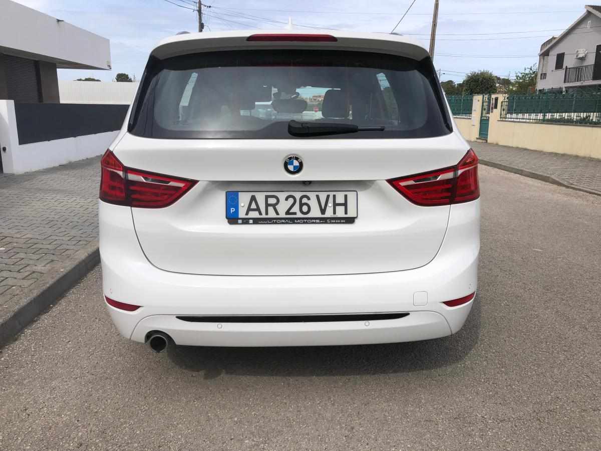 bmw-serie-2-216d-2017-diesel-1496cc