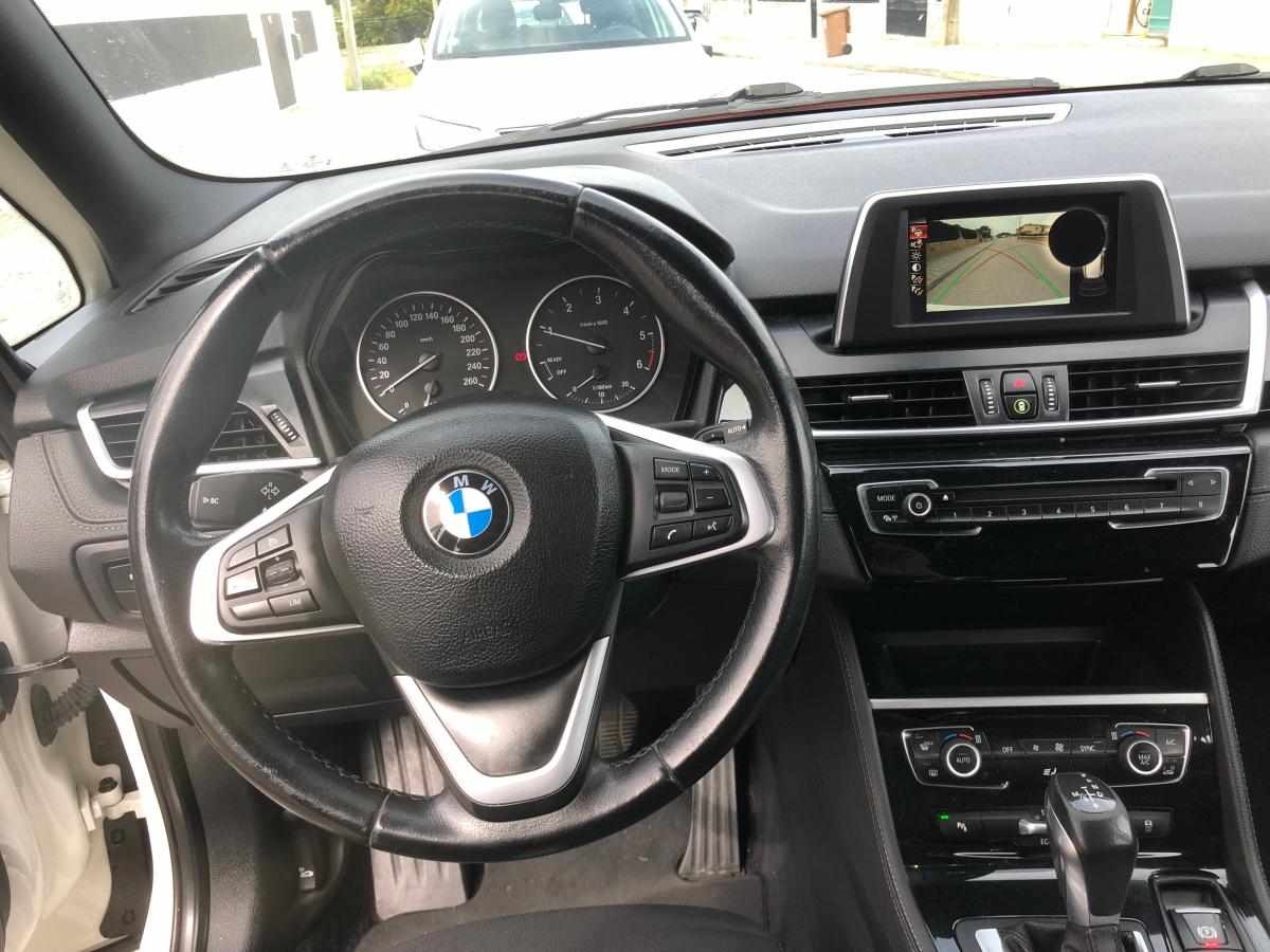 bmw-serie-2-216d-2017-diesel-1496cc