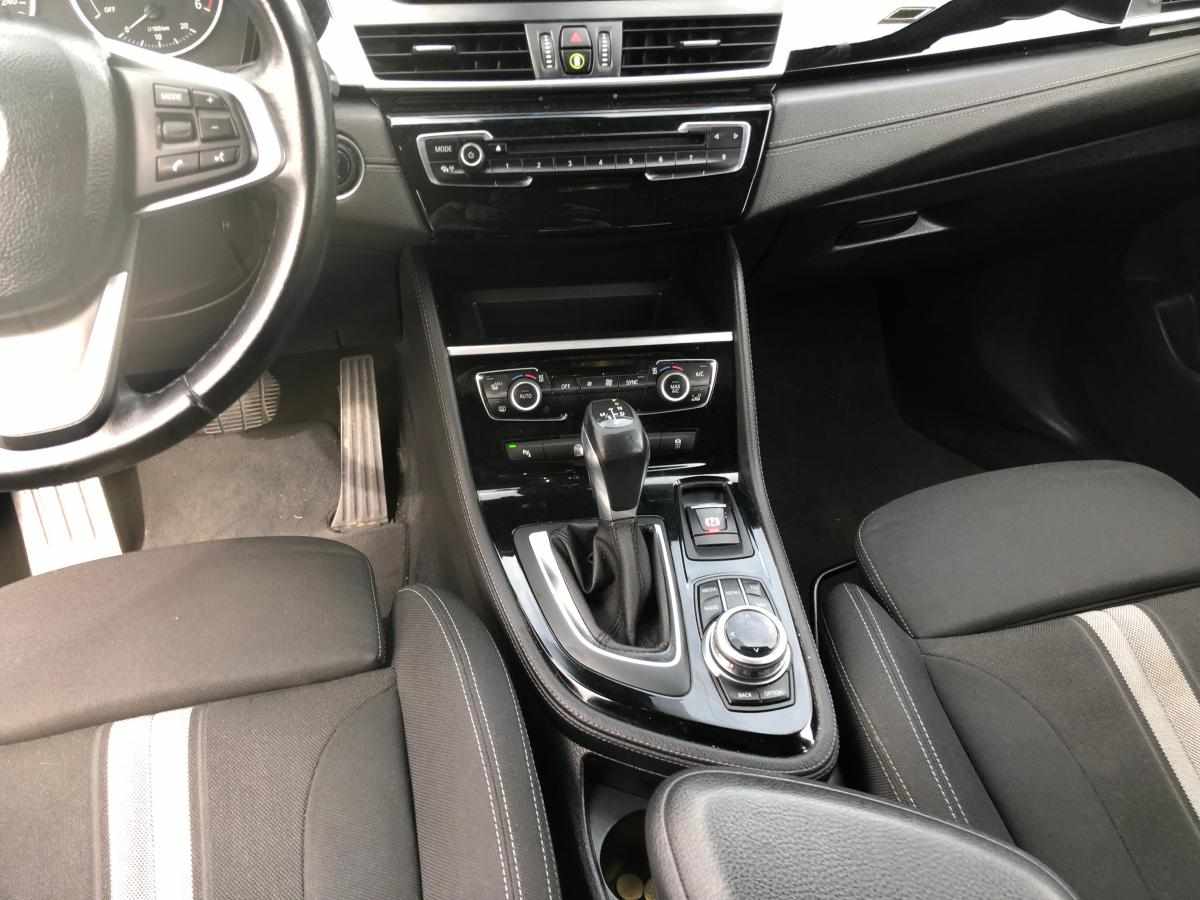 bmw-serie-2-216d-2017-diesel-1496cc