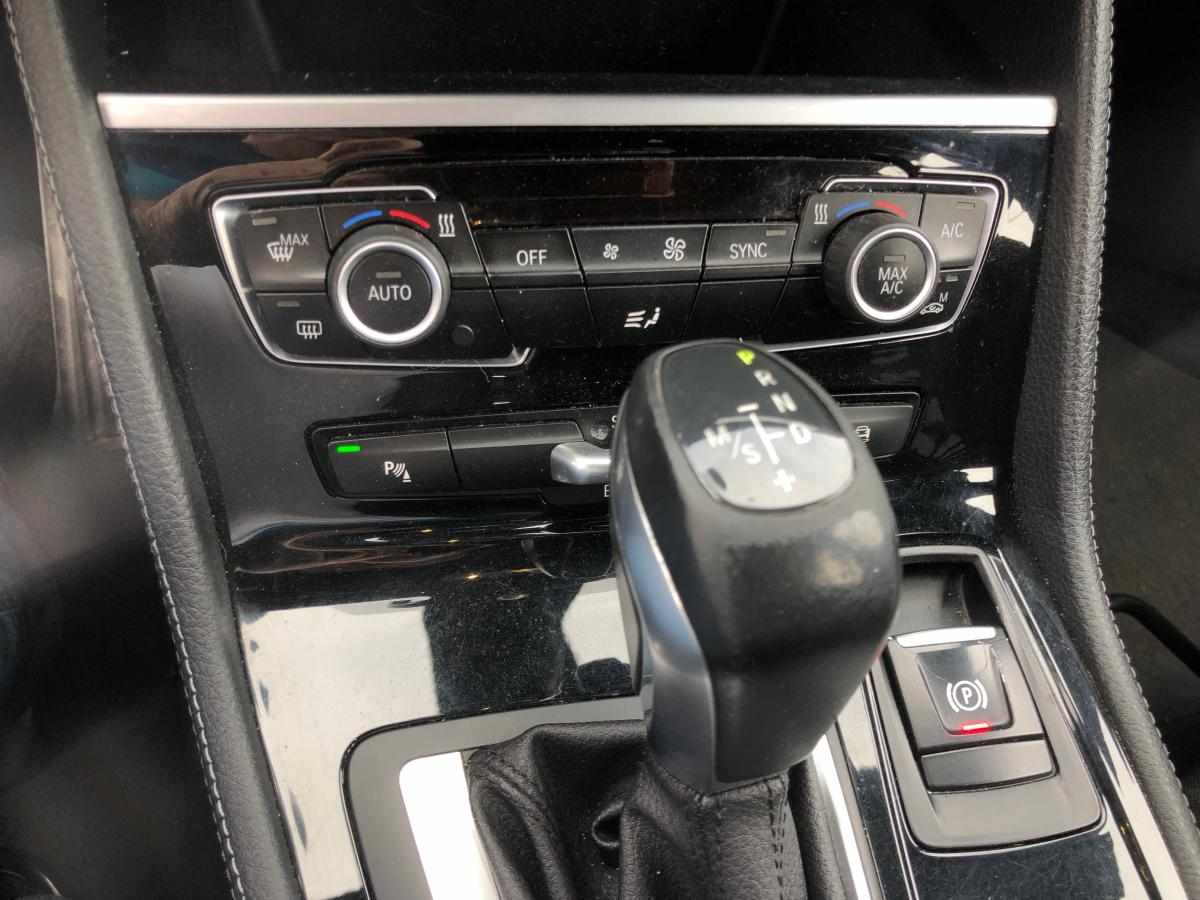 bmw-serie-2-216d-2017-diesel-1496cc