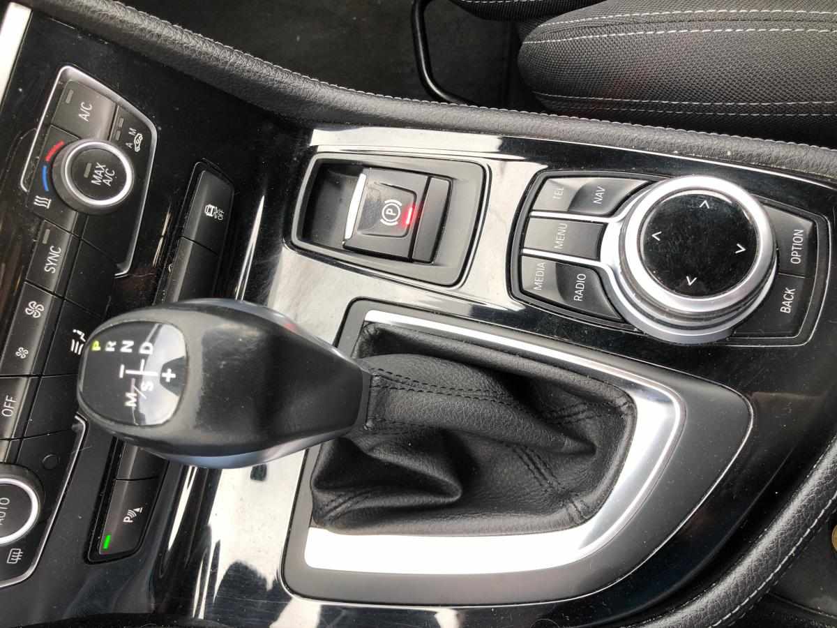 bmw-serie-2-216d-2017-diesel-1496cc