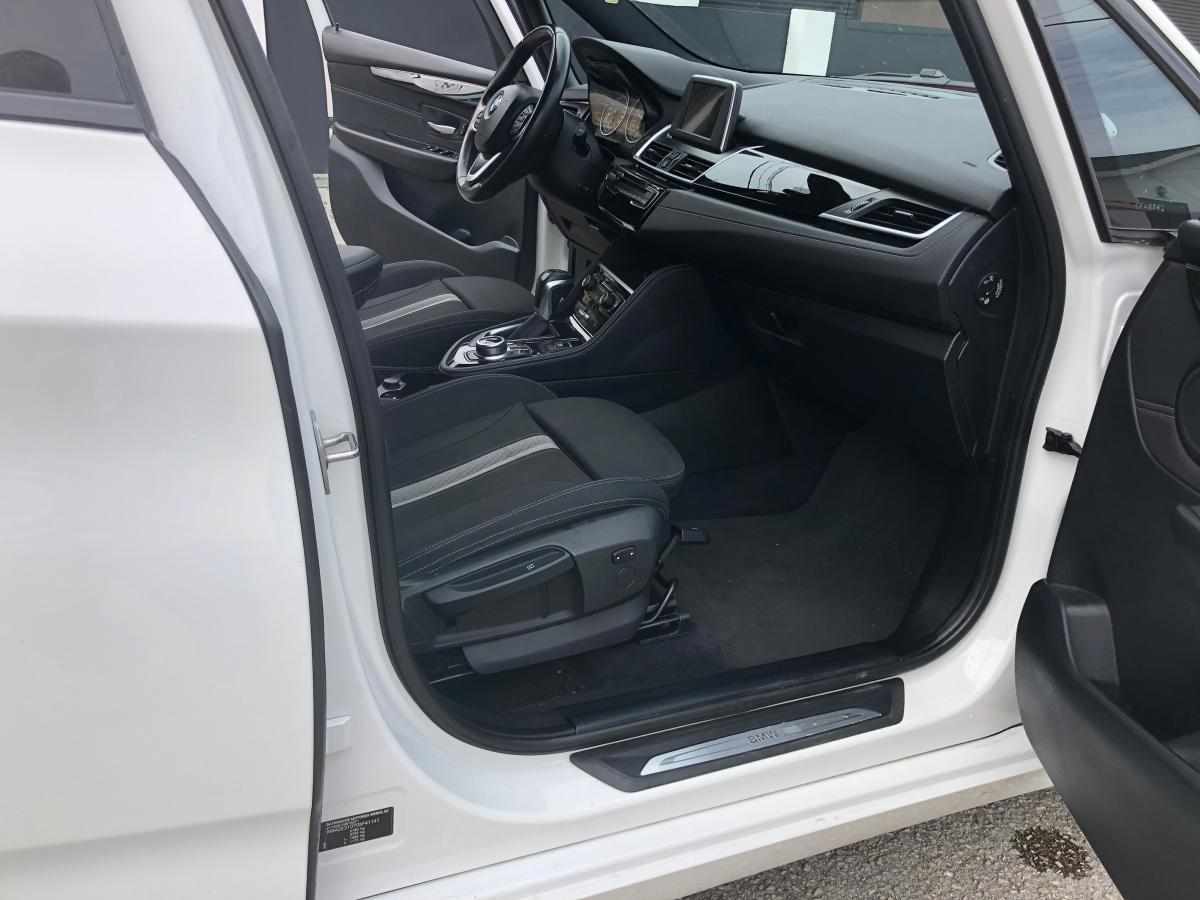 bmw-serie-2-216d-2017-diesel-1496cc