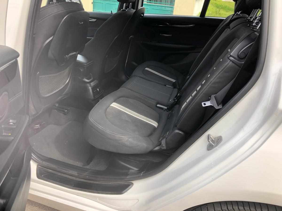 bmw-serie-2-216d-2017-diesel-1496cc