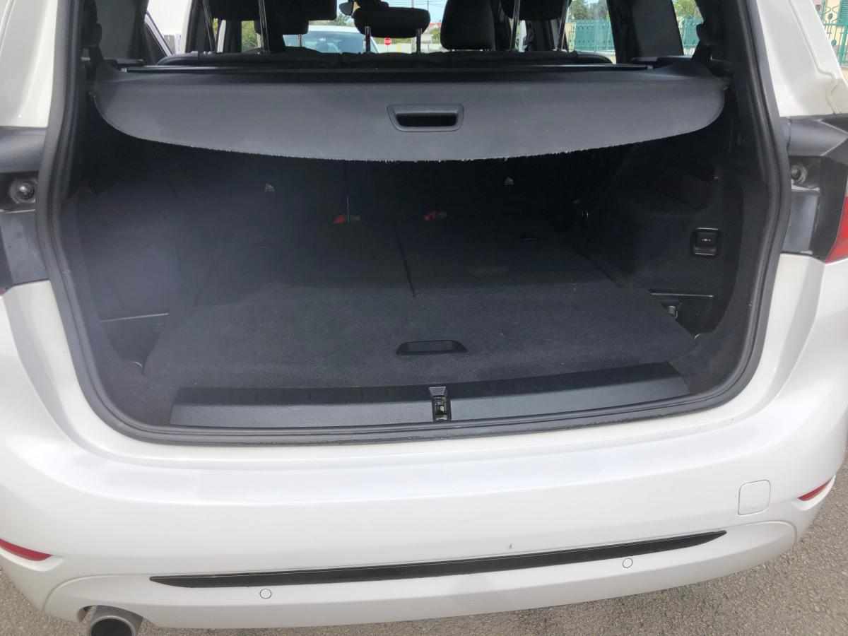 bmw-serie-2-216d-2017-diesel-1496cc