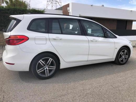 bmw-serie-2-216d-2017-diesel-1496cc
