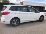 bmw-serie-2-216d-2017-diesel-1496cc