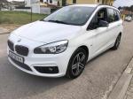 bmw-serie-2-216d-2017-diesel-1496cc
