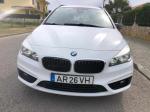 bmw-serie-2-216d-2017-diesel-1496cc