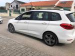 bmw-serie-2-216d-2017-diesel-1496cc