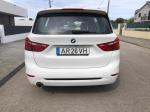 bmw-serie-2-216d-2017-diesel-1496cc
