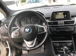 bmw-serie-2-216d-2017-diesel-1496cc
