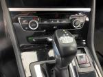 bmw-serie-2-216d-2017-diesel-1496cc