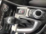 bmw-serie-2-216d-2017-diesel-1496cc
