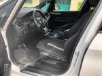 bmw-serie-2-216d-2017-diesel-1496cc