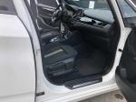 bmw-serie-2-216d-2017-diesel-1496cc