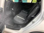 bmw-serie-2-216d-2017-diesel-1496cc