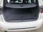 bmw-serie-2-216d-2017-diesel-1496cc