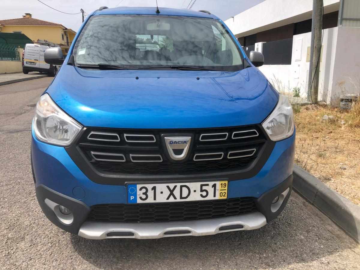 dacia-lodgy-1-5-116cv-2019-diesel-1461cc