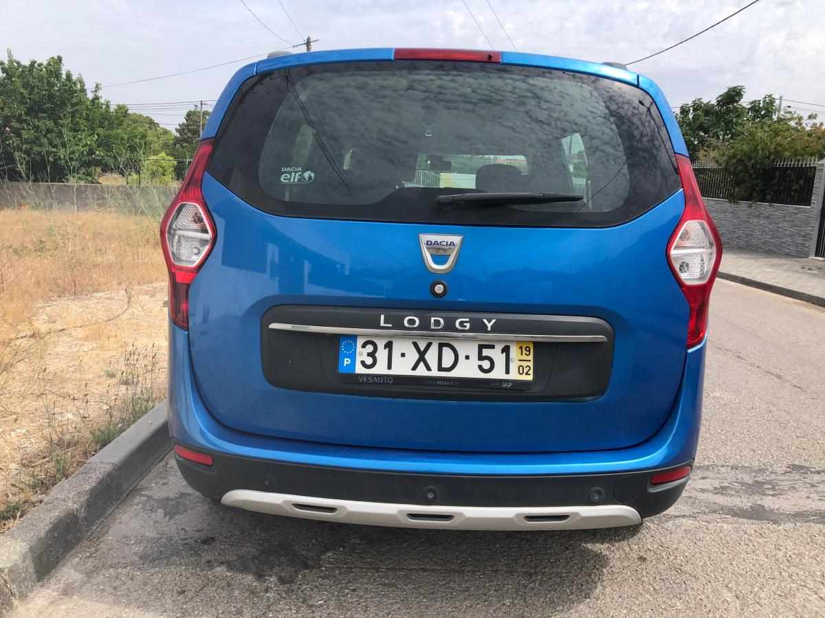dacia-lodgy-1-5-116cv-2019-diesel-1461cc