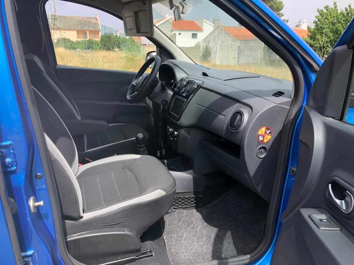 dacia-lodgy-1-5-116cv-2019-diesel-1461cc