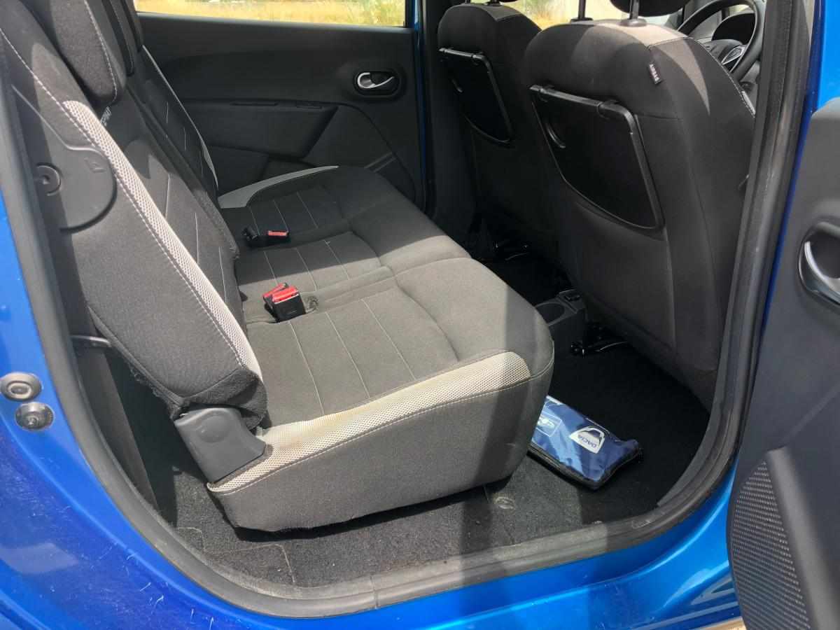 dacia-lodgy-1-5-116cv-2019-diesel-1461cc