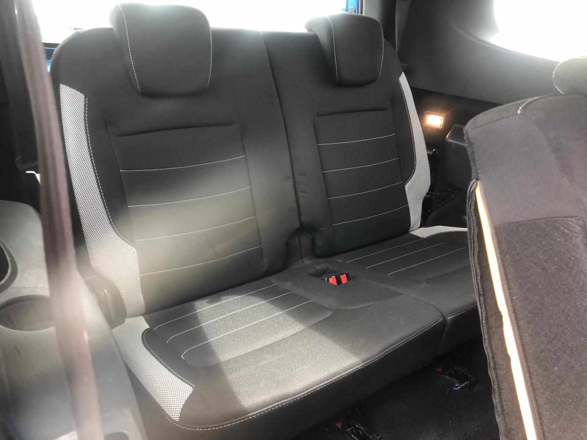dacia-lodgy-1-5-116cv-2019-diesel-1461cc