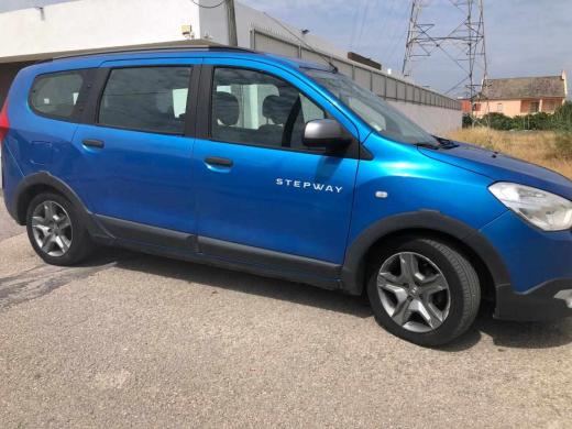 dacia-lodgy-1-5-116cv-2019-diesel-1461cc
