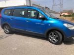 dacia-lodgy-1-5-116cv-2019-diesel-1461cc