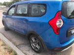 dacia-lodgy-1-5-116cv-2019-diesel-1461cc