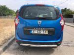 dacia-lodgy-1-5-116cv-2019-diesel-1461cc