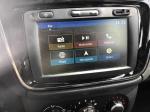 dacia-lodgy-1-5-116cv-2019-diesel-1461cc
