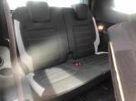 dacia-lodgy-1-5-116cv-2019-diesel-1461cc