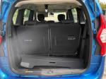 dacia-lodgy-1-5-116cv-2019-diesel-1461cc