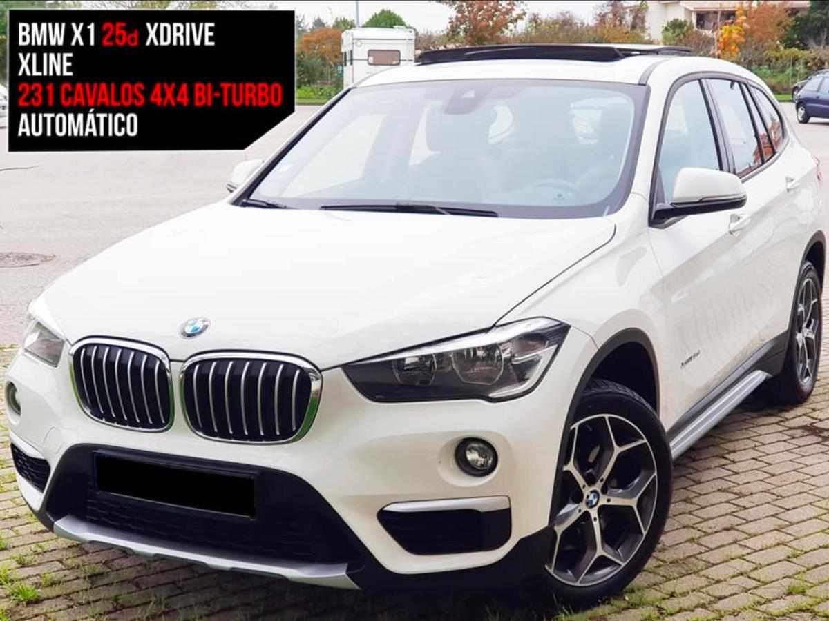 bmw-x1-xdrive25d-2016-diesel-1995cc