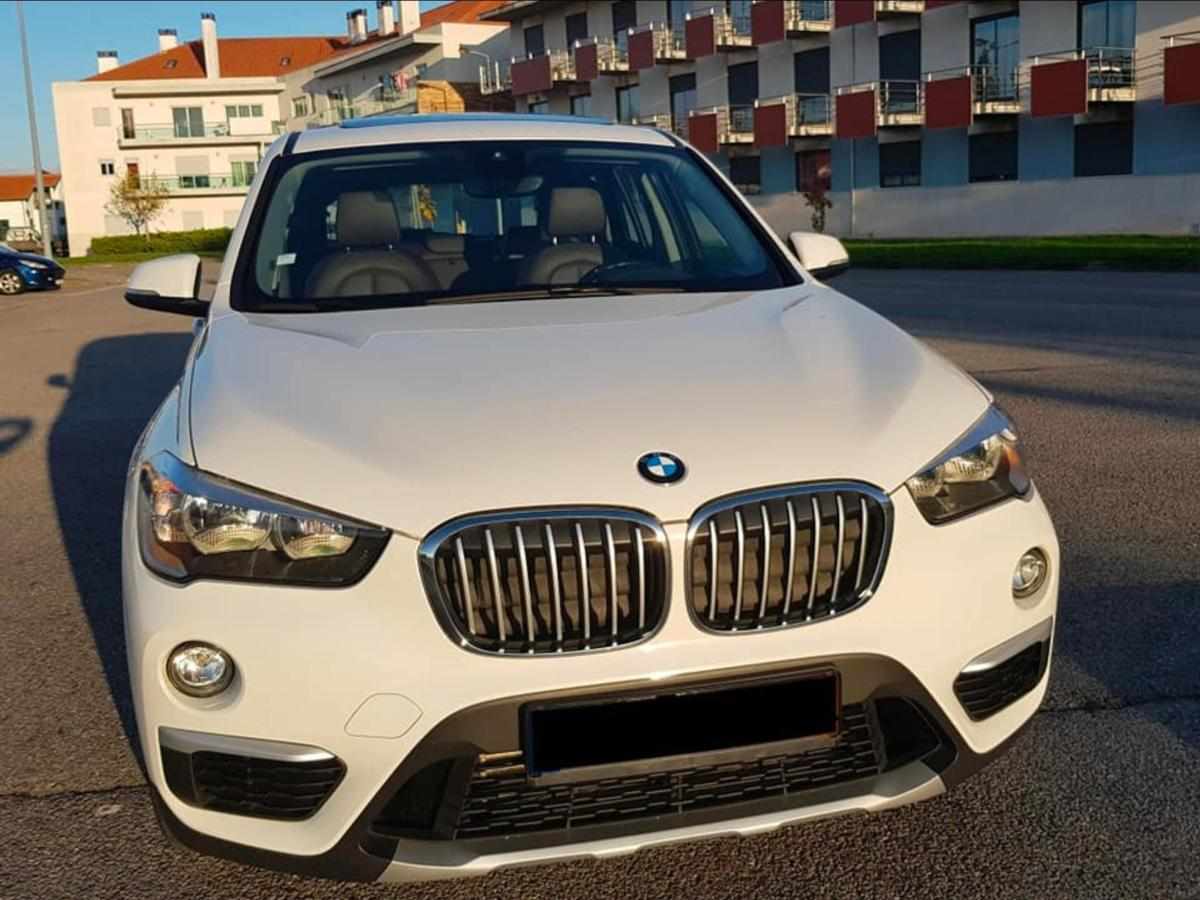 bmw-x1-xdrive25d-2016-diesel-1995cc