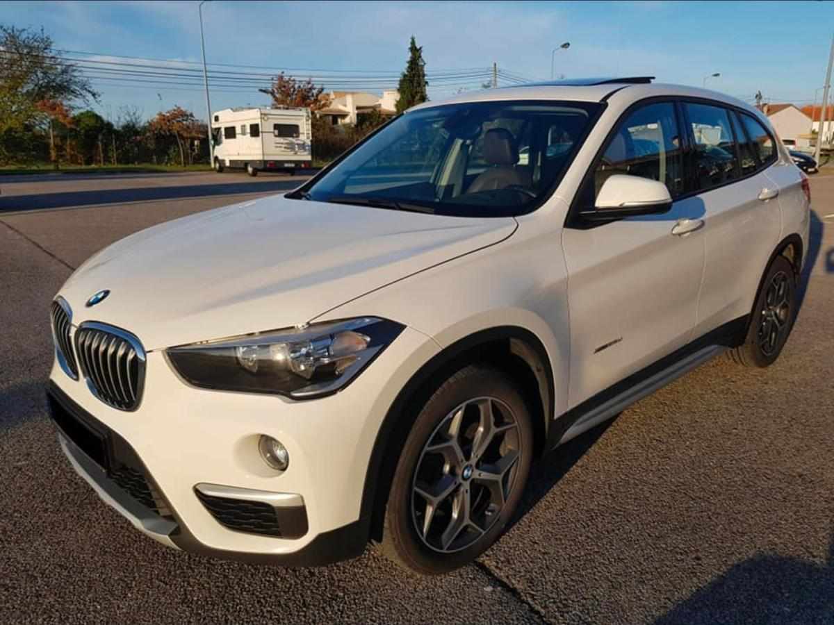 bmw-x1-xdrive25d-2016-diesel-1995cc
