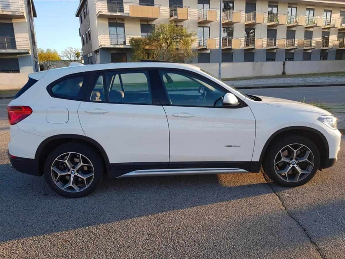 bmw-x1-xdrive25d-2016-diesel-1995cc