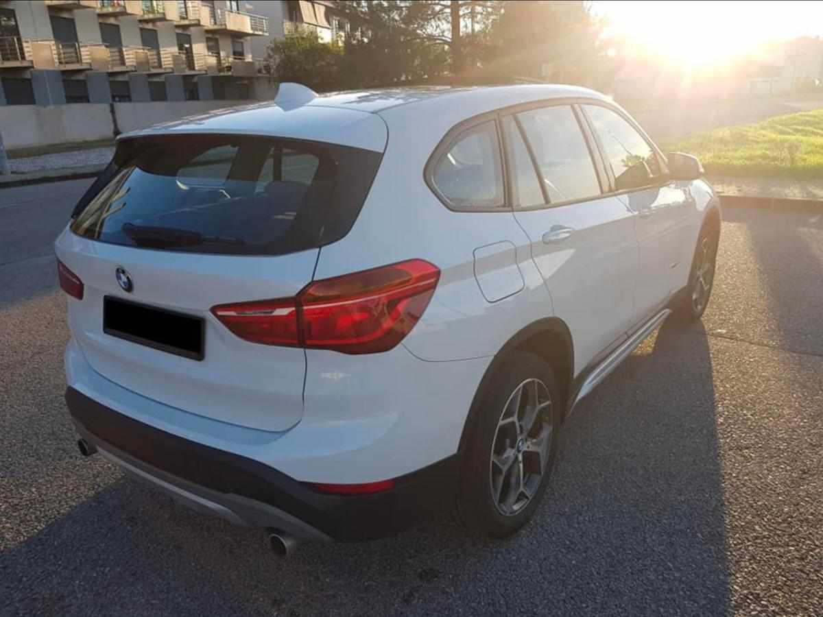 bmw-x1-xdrive25d-2016-diesel-1995cc