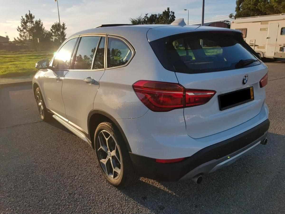 bmw-x1-xdrive25d-2016-diesel-1995cc