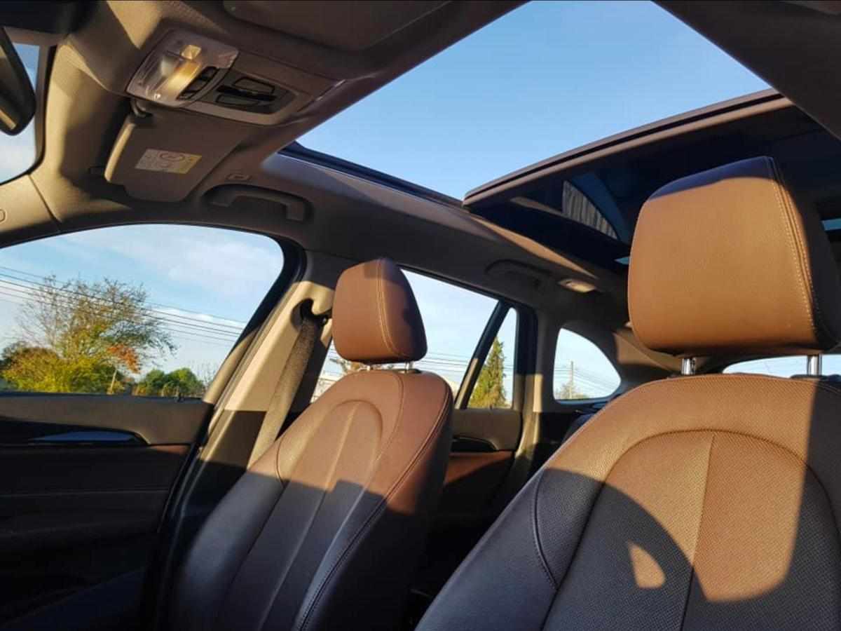 bmw-x1-xdrive25d-2016-diesel-1995cc