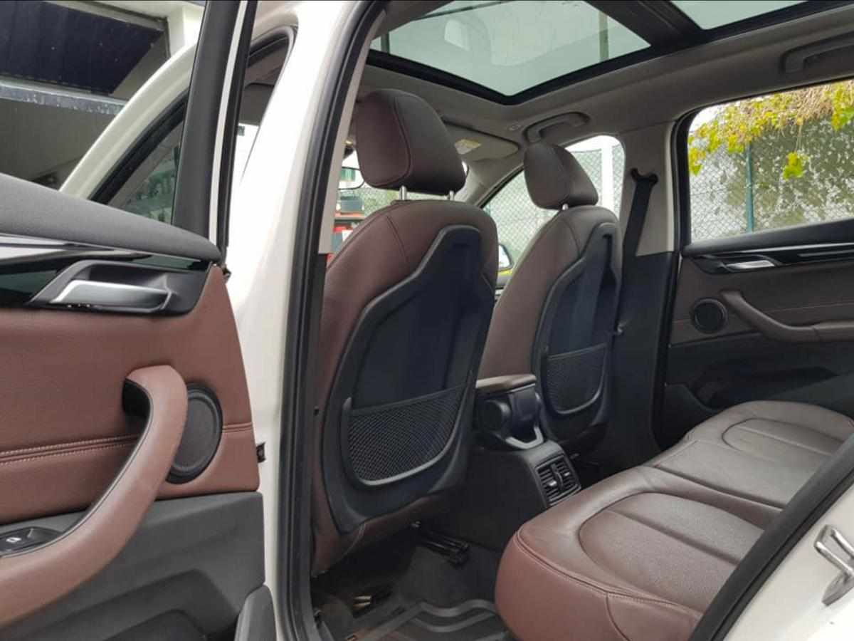 bmw-x1-xdrive25d-2016-diesel-1995cc