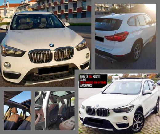 bmw-x1-xdrive25d-2016-diesel-1995cc