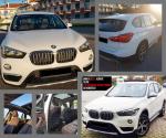 bmw-x1-xdrive25d-2016-diesel-1995cc